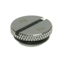Bitspower BP-WTP-C09 accesorio o pieza de sistema de refrigeración para ordenador - Nuevo