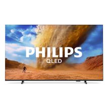 Philips 65PUS7800/12 TV 165,1 cm (65 ) 4K Ultra HD Smart TV Wifi Noir