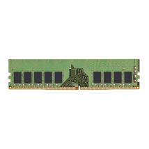 Kingston Technology KSM26ES8/16HC módulo de memoria 16 GB DDR4 2666 MHz ECC - Nuevo