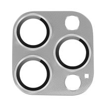 Enkay Cristal Templado Cámara para Honor Magic5 Pro Perfecta Adhesión Plateadoe Plateado - Nuevo
