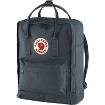 FJALLRAVEN Mochila Kanken F23510-560 Azul - Nuevo