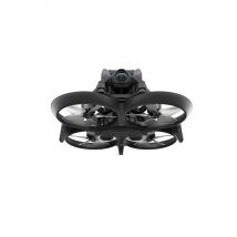 DJI Avata 4 rotori Quadcopter 3840 x 2160 pixel Nero, Grigio - Nuovo