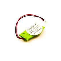 CoreParts MBXBU-BA0007 refacción para laptop Batería - Nuevo