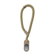 PEAK DESIGN Dragonne Cuff Rope Kelp - CRS-WR-KP-1