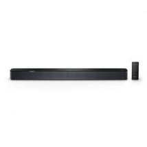 Bose Smart Soundbar 300 Negro- Reacondicionado - Muy buen estado