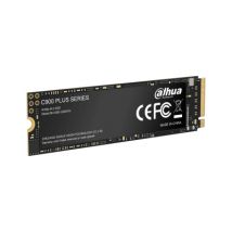 SSD DAHUA C900 PLUS 1TB NVME - Nuovo