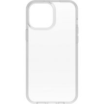OtterBox React Series pour Apple iPhone 13 Pro Max, transparente Apple iPhone 13 Pro Max