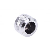 Alphacool 17472 parte e accessorio per sistemi di raffreddamento per computer Raccord - Nuovo