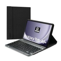 CUSTODIA PER TABLET SUBBLIM KEY TAB PRO SAMSUNG A9+ 11'. - Nuovo