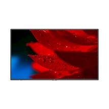 NEC MultiSync MA551 Display a schermo piatto per segnaletica digitale 139,7 cm (55') IPS 500 cd/m² 4K Ultra HD Nero 24/7 - Nuovo