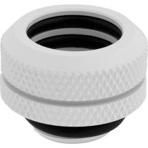 Corsair CX-9052013-WW parte e accessorio per sistemi di raffreddamento per computer Raccord - Nuovo