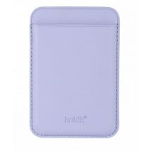 HoldIt 15364 accesorio para funda de teléfono móvil - Nuevo