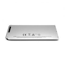 VOLTISTAR BATAPPLEA1280 composant de laptop supplémentaire Batterie