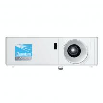 Proiettore InFocus INL144 3100 ANSI lumen DLP XGA (1024x768) 3D Ready Bianco - Nuovo