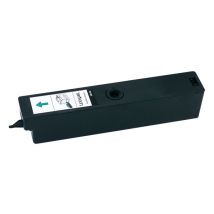 Lexmark 10B3100 raccoglitori toner - Nuovo