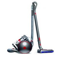 Aspirateur traîneau Cinetic Big Ball Absolute 2