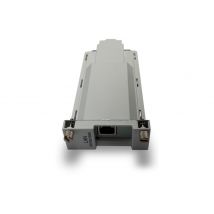 Epson C12C934471 pieza de repuesto de equipo de impresión Interfaz de LAN 1 pieza(s) - Nuevo