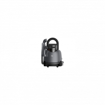 EZIclean Spot Remover W4 Hot Aspirateur réservoir cylindrique Humide 850 W