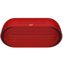New Majestic MOON Rouge 3 W