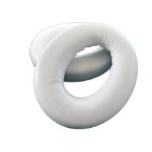 Coussinets d'oreille pour Bose NC700 en cuir de mouton 1 paire