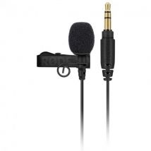 RODE Micro tie Lavalier GO - R 100311 - Nuovo