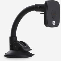 Crosscall X-CAR Smartphone Negro USB Auto - Nuevo