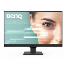 BenQ GW2790T IPS 100Hz 27 inch Monitor w écran plat de PC 68,6 cm (27 ) 1920 x 1080 pixels Full HD Noir