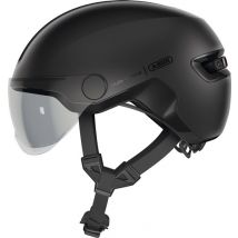 ABUS HUD-Y ACE Noir