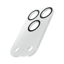 Cellularline Camera Lens - iPhone 17 Pro Protection de la caméra