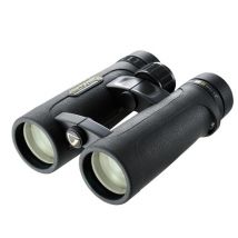 Vanguard ENDEAVOR ED II 8420 jumelle BaK-4 Noir