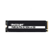 Memoria Patriot P400 Lite 2Tb M.2 PCI Express 4.0 NVMe - Nuovo