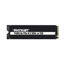 Patriot Memory P400 Lite 1 TB M.2 PCI Express 4.0 NVMe - Nuevo