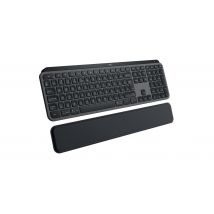 Logitech Master MX Keys S