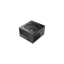Antec 0-761345-20139-1 alimentatore 750 W 20+4 pin ATX ATX Nero - Nuovo