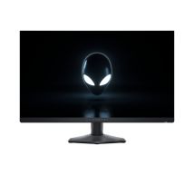 Alienware AW2724DM LED display 68,6 cm (27 ) 2560 x 1440 pixels Quad HD LCD Noir
