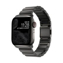 Cinturino Acer per Apple Watch 6-9 e SE 38-40-41mm - Nuovo
