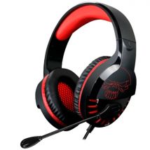 Casque Spirit Of Gamer Gaming Pro-H3 Switch Edition