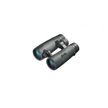 Pentax SD 9x42 WP binocular BaK-4 Negro - Nuevo