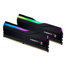 G.Skill Trident Z5 RGB F5-6400J3039G16GX2-TZ5RK module de mémoire 32 Go 2 x 16 Go DDR5