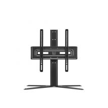 One For All Solid Line WM 4471 Supporto TV 165,1 cm (65 ) Nero - Nuovo