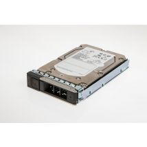 Origin Storage DELL-2000NLSA/7-S20 2Tb 7200 rpm 3.5 NL-SATA hard drive - Nuovo