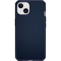 Cover per iPhone 14 rinforzata in nylon balistico R - Nuovo