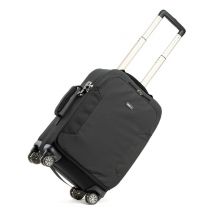 THINK TANK Aeropuerto Roller Derby V2.0 - Nuevo