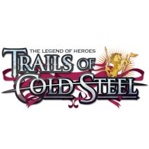 La leyenda de los héroes Trails of Cold Steel PS4 - Nuevo