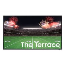 Samsung The Terrace TV 75 Neo QLED 2025