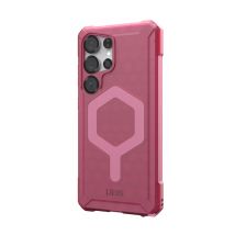 Urban Armor Gear Essential Armor funda para teléfono móvil 17,3 cm (6.8 ) Fruta del bosque - Nuevo