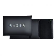 Razer Protective Sleeve V2 43,9 cm (17.3 ) Funda Negro - Nuevo
