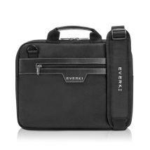 Everki Business 414 35,8 cm (14.1 ) Malette Noir
