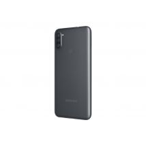 Galaxy A11 32 GB, Negro, desbloqueado- Reacondicionado - Muy buen estado