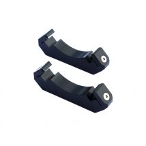 Watercool Heatkiller Tube Soporte para depósito - Nuevo